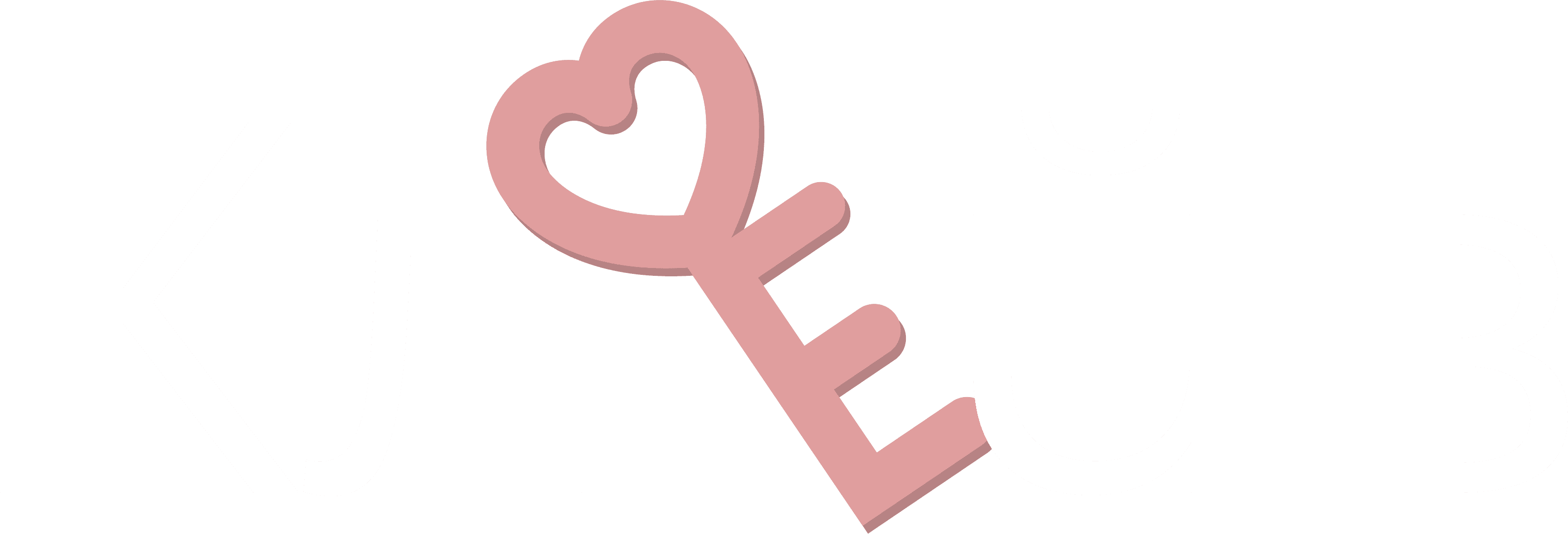 КЛЕЙВ-ТЕХ